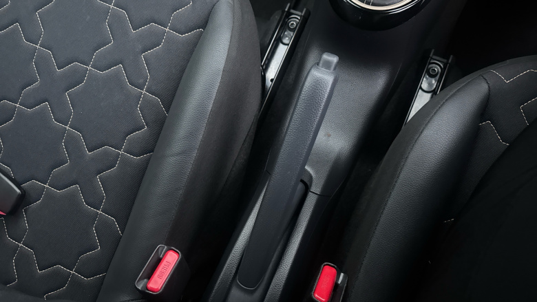 Toyota Aygo X 1.0 VVT-i Exclusive 5dr Petrol Hatchback